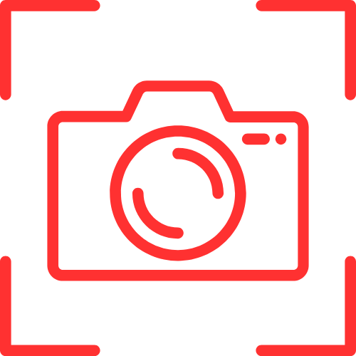 Free Private Sex Cam